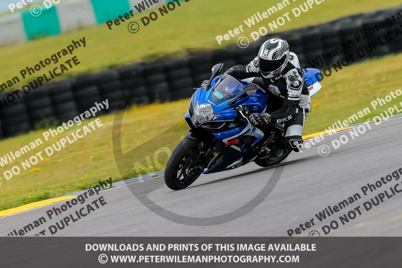 PJ Motorsport 2019;anglesey no limits trackday;anglesey photographs;anglesey trackday photographs;enduro digital images;event digital images;eventdigitalimages;no limits trackdays;peter wileman photography;racing digital images;trac mon;trackday digital images;trackday photos;ty croes